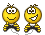 smileys-autofahren-823513.gif