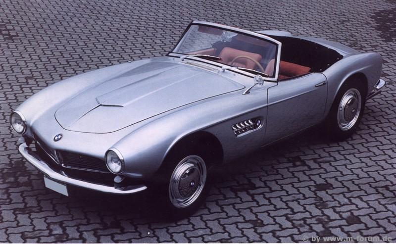 27203528fk.jpg