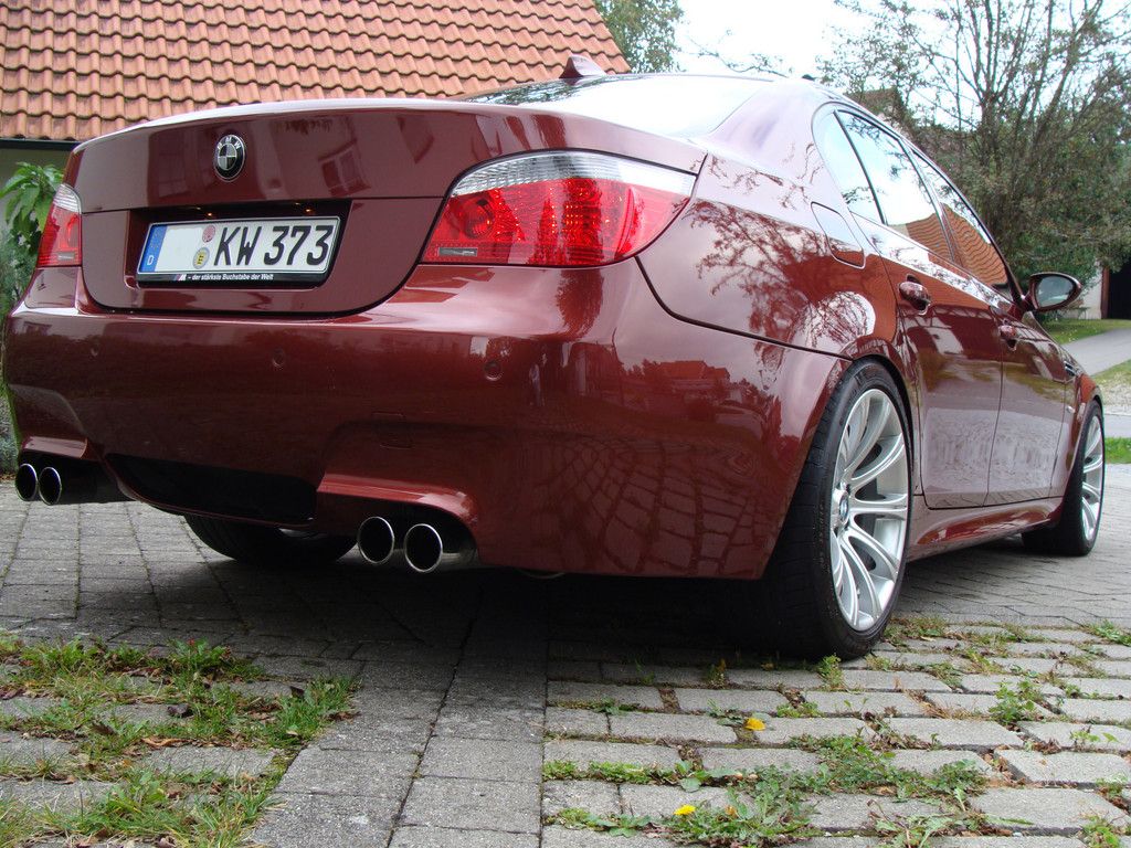 m5_hinten.jpg