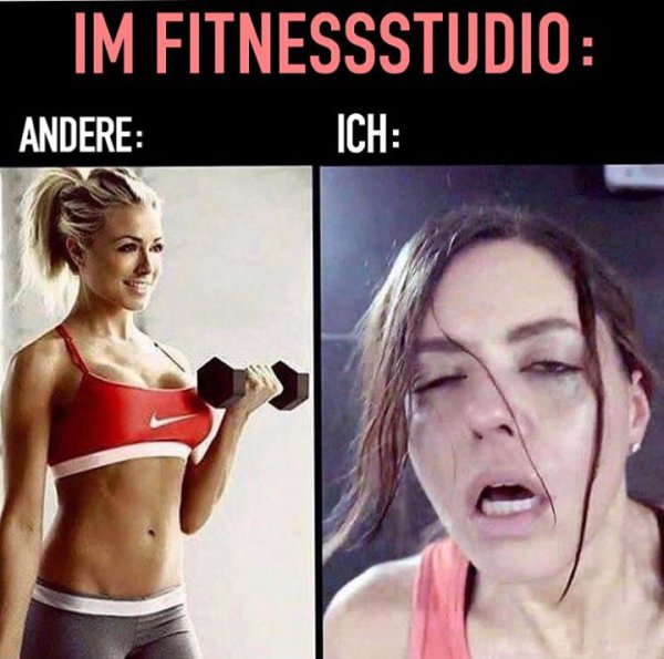 post2.jpg