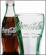 _38716133_coke150.jpg