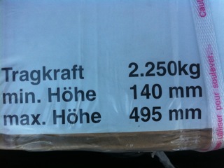 wagenheber-daten.jpeg