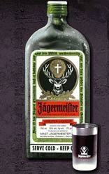 jaegermeister.jpg