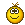 t07ff90_kichernde-smilies-0005.gif