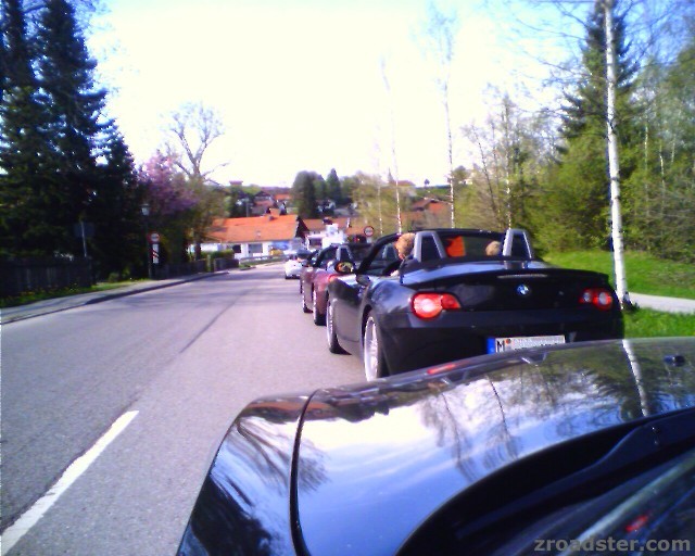 SS06tour.jpg