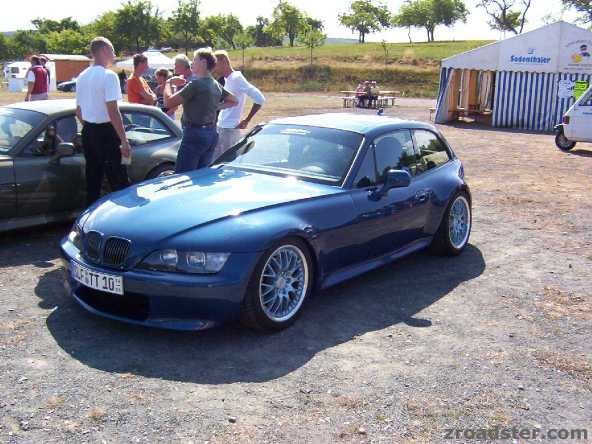 blue_clean_front.jpg
