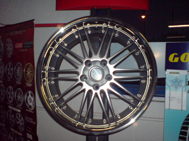 DSC00116.JPG