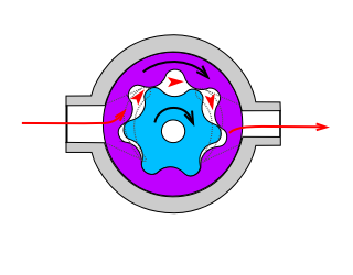 Gear_pump_2.png