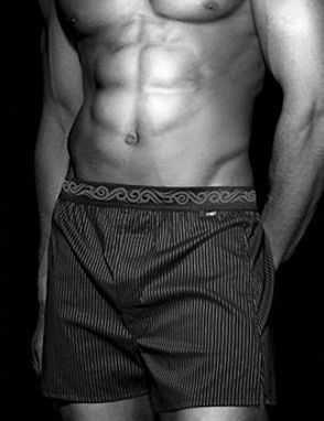 boxer-shorts.jpg