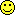 rubbel.gif