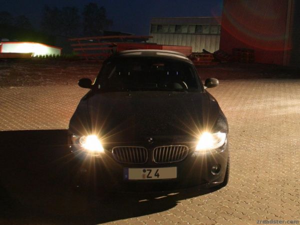 z47.jpg