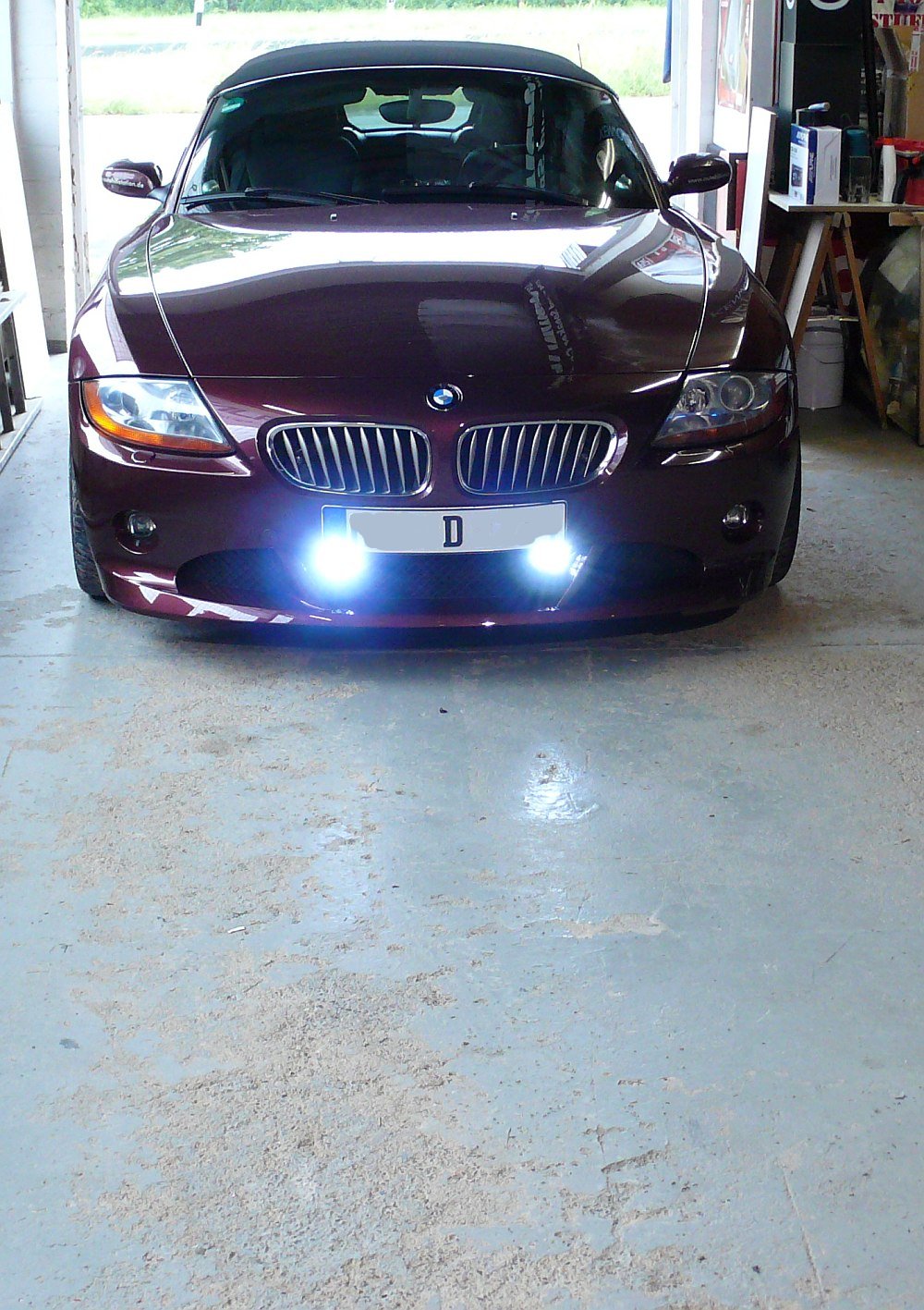 z4led6a.jpg