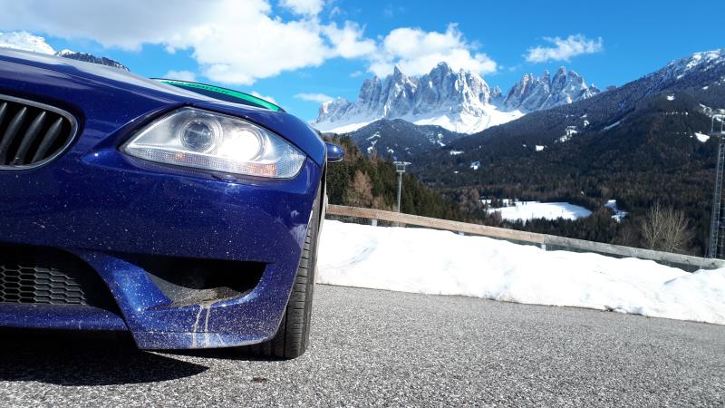 bmw_z4mlbq2.jpg