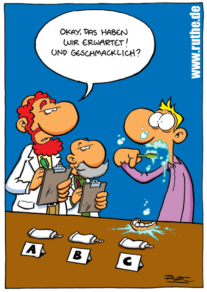 strip_0060.jpg