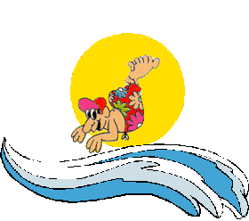 logo_w.gif
