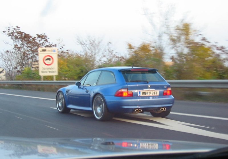 24826945ol.jpg