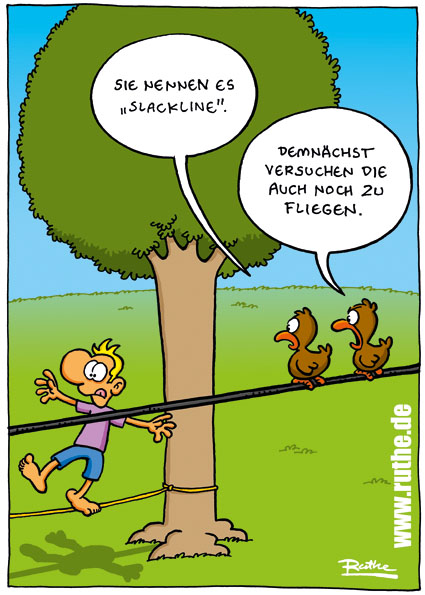 strip_1838.jpg