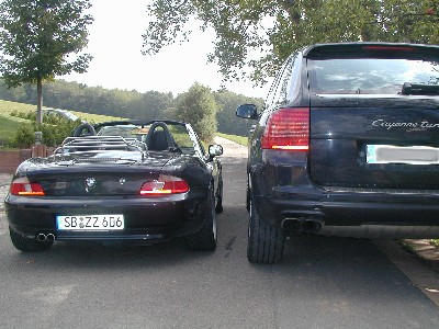 267ZettiPorsche.JPG