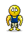 t3ba690_smiley3977.gif