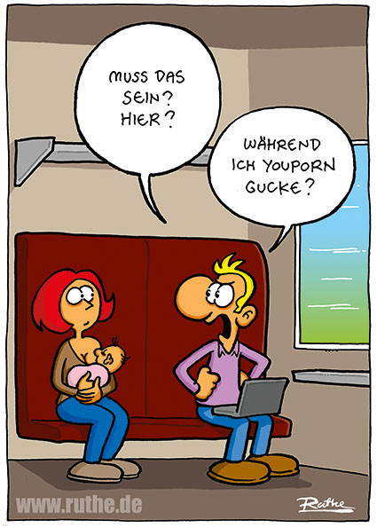 strip_2076.jpg