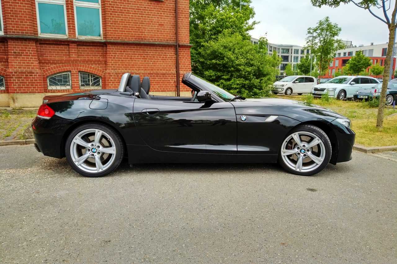 z4-03.jpg