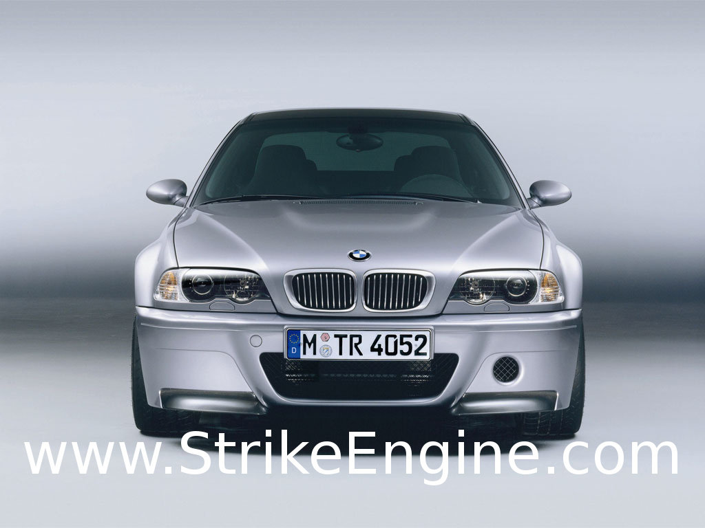 bmw-m3-csl.jpg