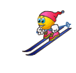 ski1.gif