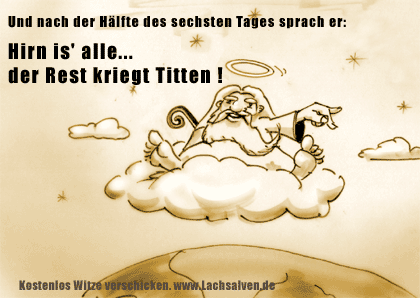 Witz-Illustration-Hirn.gif