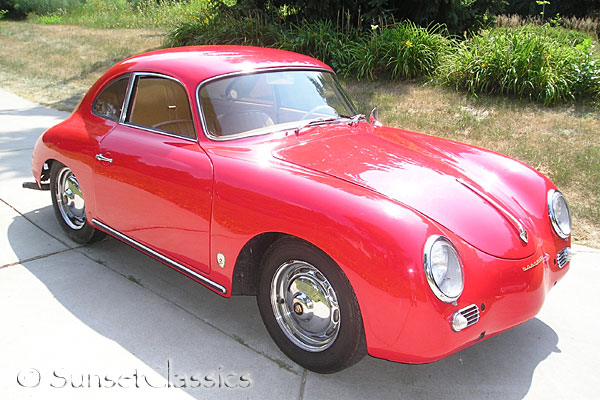 1959-porsche-356a.jpg