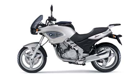 2005-BMW-F650CS.jpg