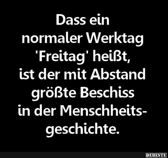 a1a676509e3f9f62653ec15ebe16bdb77271.png