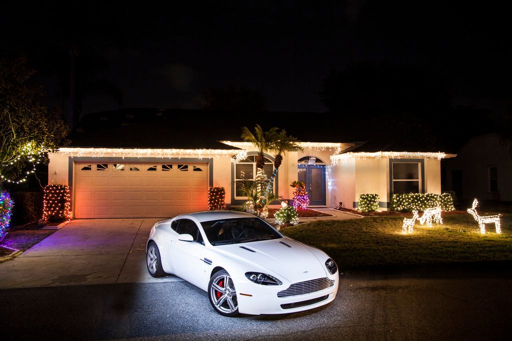 aston%204_zpswtvsepc5.jpg