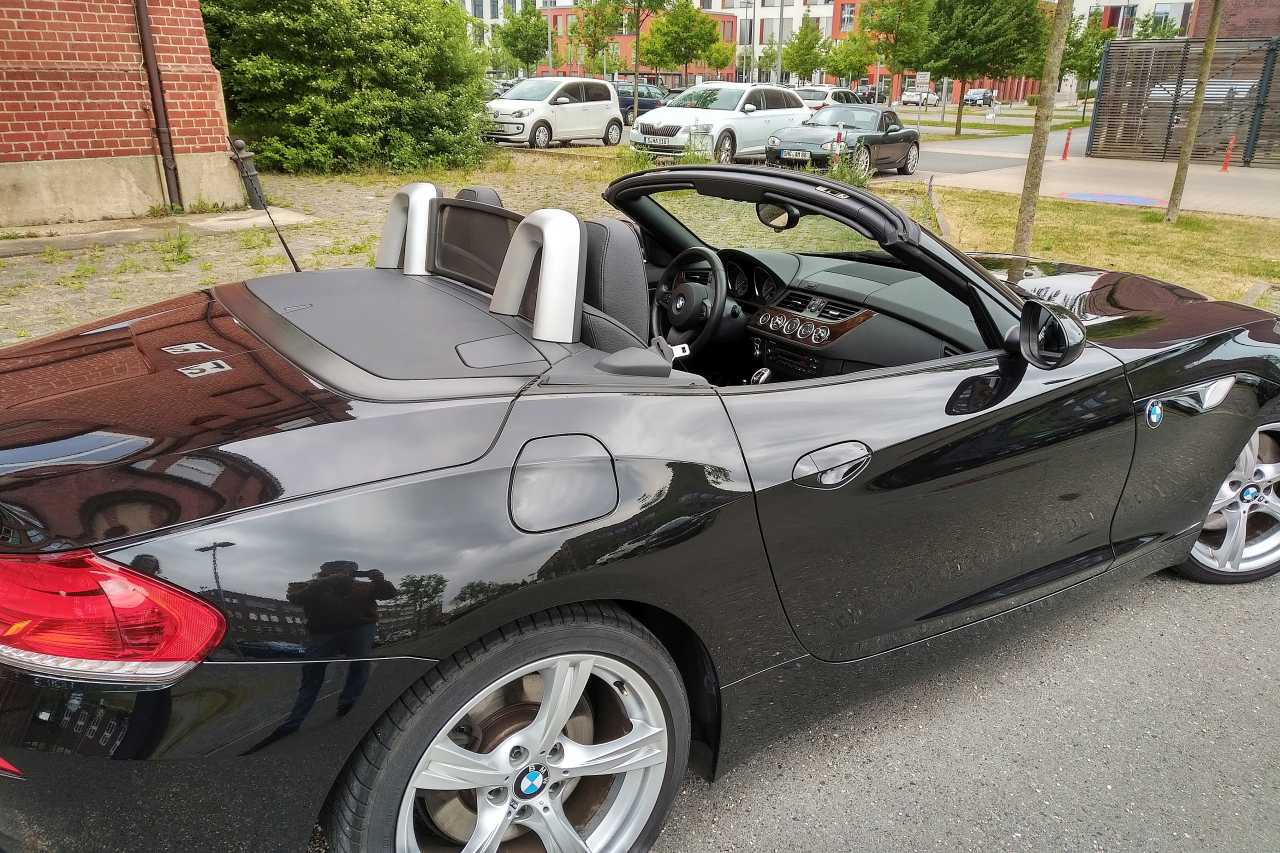 z4-01.jpg