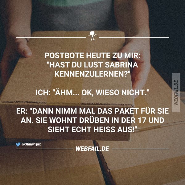 post2.jpg