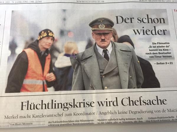 picdump-15-10-09-005.jpg