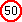 Blitzer_50kmh.gif