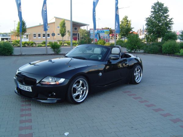 Z4_0201.jpg