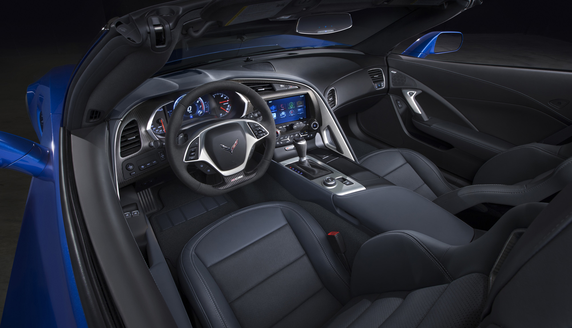2015-Chevrolet-CorvetteZ06conv-047.jpg