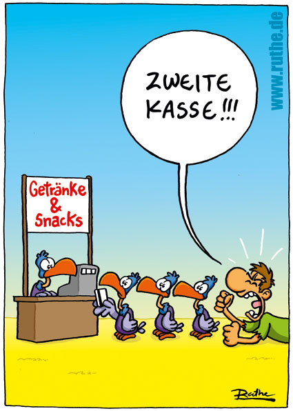 strip_1982.jpg