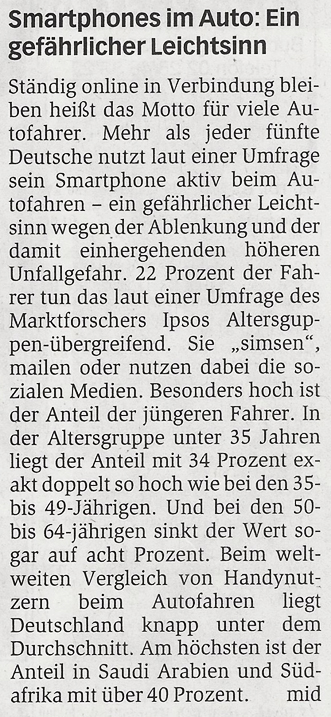 smartphonesimauto.jpg