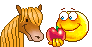 t1be82c_smiley1061.gif