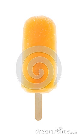 orange-popsicle-57256091.jpg