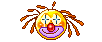 te2eda4_vil2_clown.gif