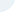 cur.png