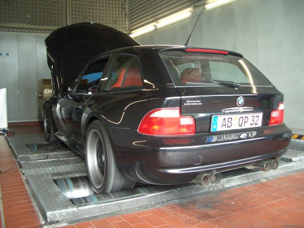 CIMG5579.JPG