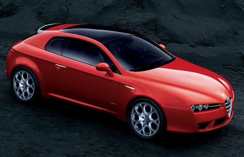 alfa_romeo_brera_3.jpg