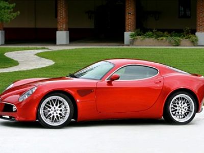 Alfa8CCompetizione2.jpg