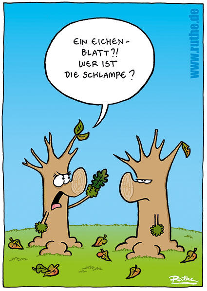 strip_2077.jpg