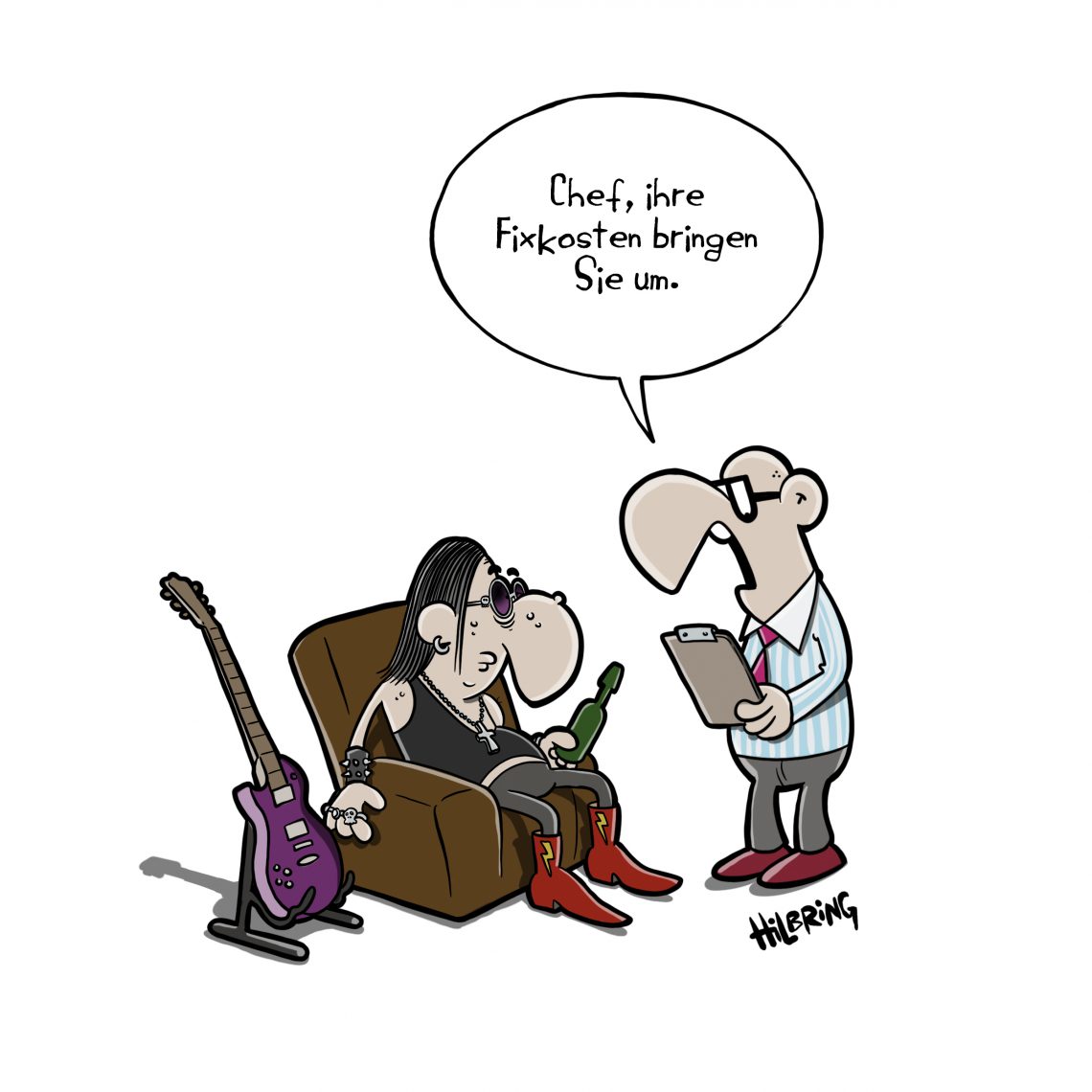 Fixkosten-1140x1140.jpg