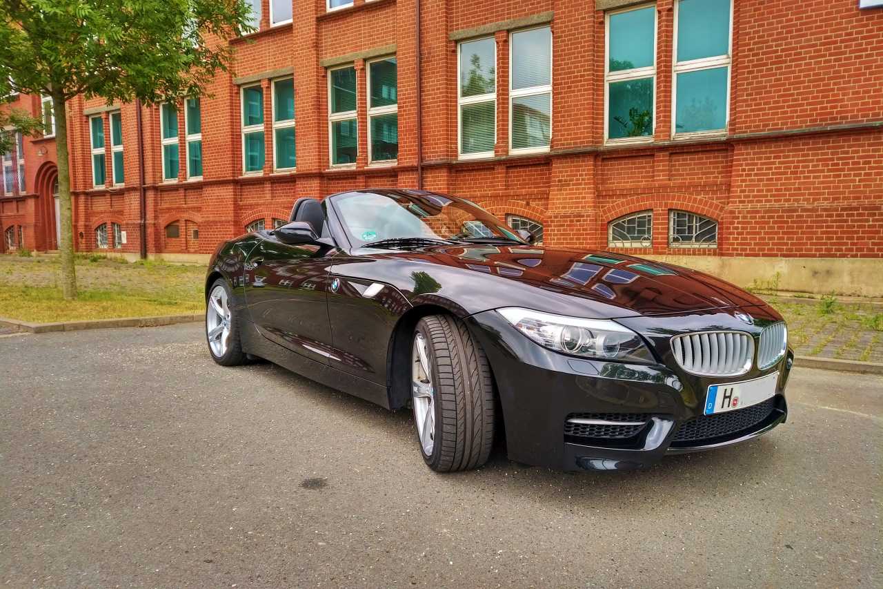 z4-02.jpg